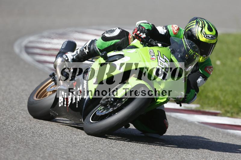 /55 20.09.2025 Speer Racing ADR/Gruppe rot/565